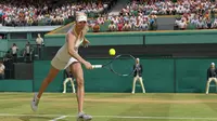 5 Game Tenis Android Terbaik 