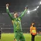 Satu Pemain Menuju Celta Vigo, MU Sepakati Pinjaman Semusim