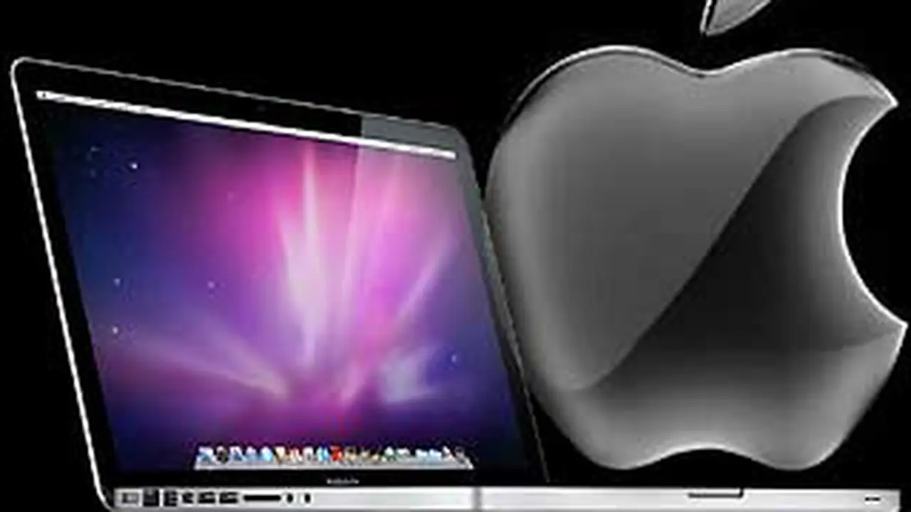 100120ctekno-apple.jpg