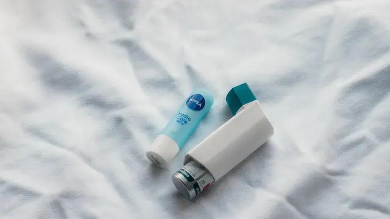 Inhaler dan Minyak Angin, Apakah Penggunaannya Membatalkan Puasa