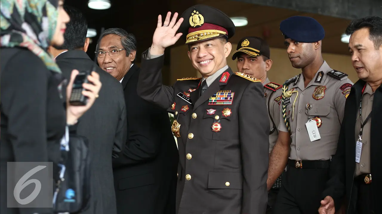 20160816-Sidang-MPR-Jakarta-Jokowi-FF