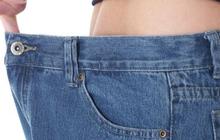 7 Cara Menggemukkan Badan Secara Alami Tanpa Efek Samping, Kenali Pula Penyebab Susah Gemuk