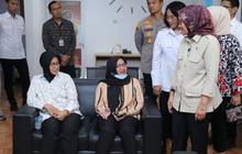 Fakta Menarik: 11 Polda dan 22 Polres Punya Satres PPA-PPO, MenPANRB Pastikan Layanan Publik Terbaik untuk Perempuan dan Anak