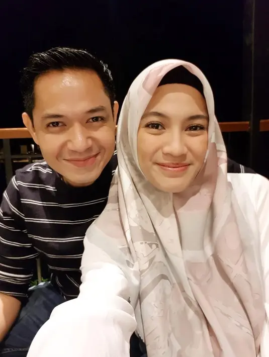 (Instagram/dudeharlino)