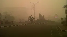 (Liputan 6 TV)