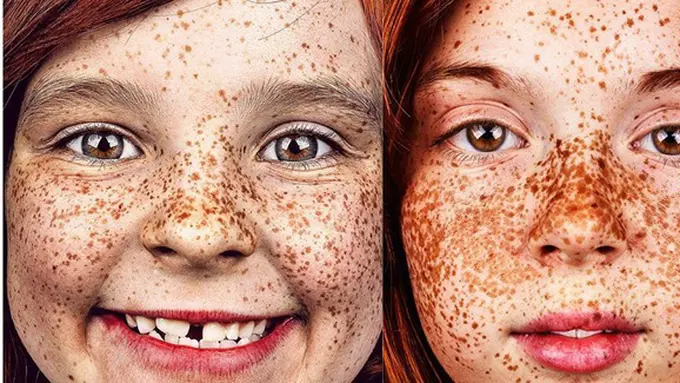 Foto: copyright instagram.com/mrelbank