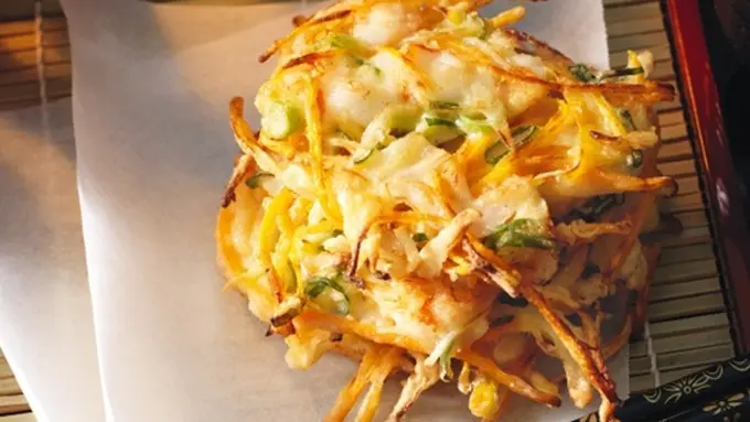 Foto: copyright taste.com.au