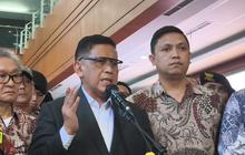 Sekjen PDIP Hasto soal Vonis 3,5 Tahun Bui: Kepala Saya Tegak Lawan Ketidakadilan!