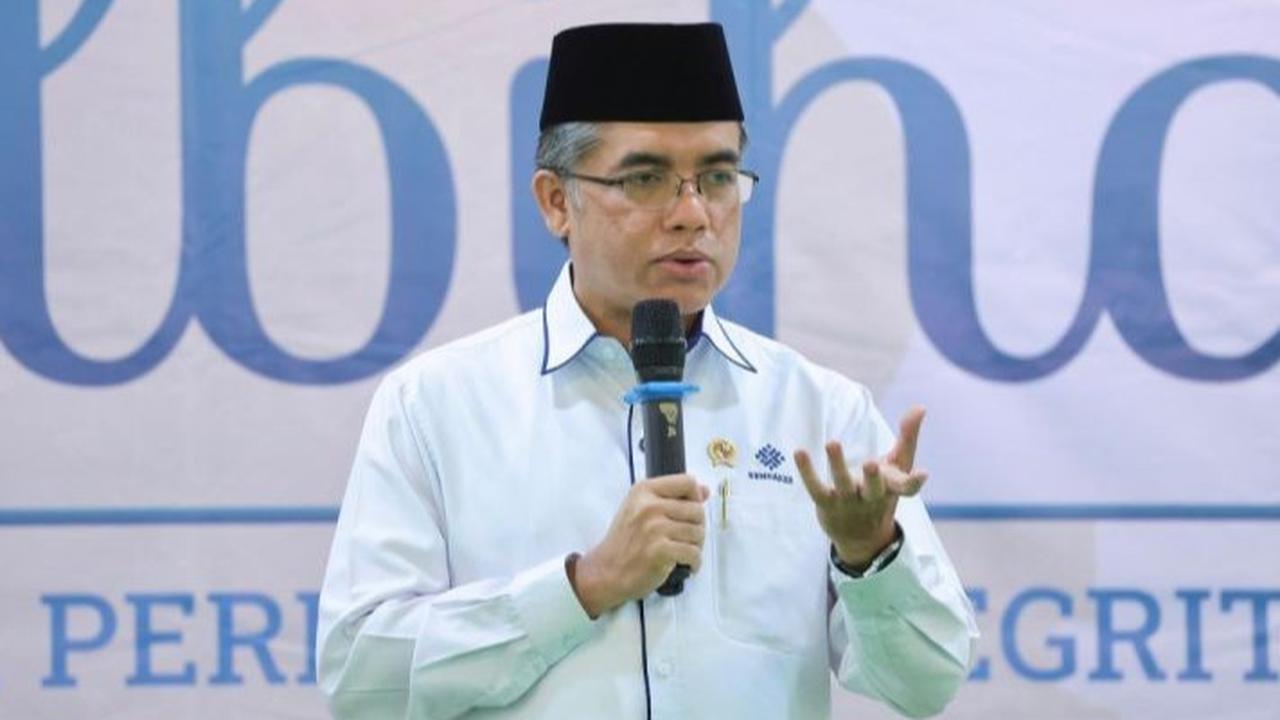 Kapan Bantuan Upah Rp600.000 untuk Buruh Cair? Menaker Beri Bocoran Info