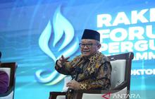 Mendikdasmen: Kapan Coding dan AI Jadi Mata Pelajaran Wajib? Ini Penjelasan Lengkapnya!