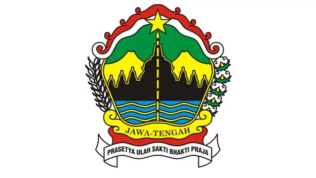 Jateng