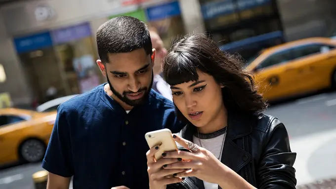 [Bintang] 3 Zodiak yang Paling Asyik Diajak Main Pokemon Go, Kamu Bukan?