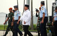 Projo: Dukungan untuk Prabowo-Gibran 2 Periode Sudah Diketahui Prabowo Sejak Awal