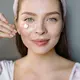 Retinol sandwich menjadi salah satu teknik yang bisa dicoba pemula untuk membantu kulit beradaptasi dengan retinol secara lebih nyaman. (Foto/Dok: Pexels)