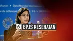 Menteri Keuangan Sri Mulyani Indrawati mengusulkan kenaikan iuran peserta BPJS Kesehatan. Kenaikan iuran tersebut diusulkan berlaku serentak pada tahun 2020.