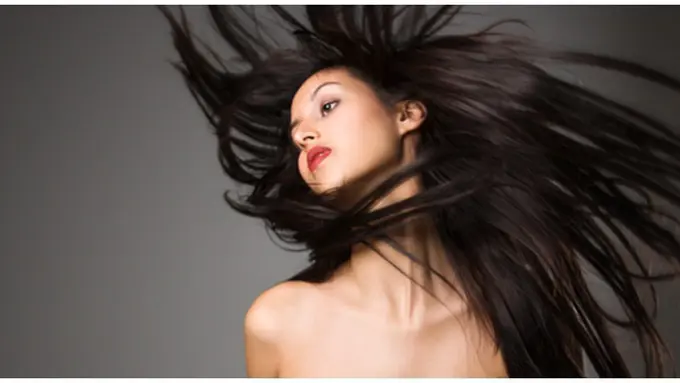 (C) thinkstockphotos.com