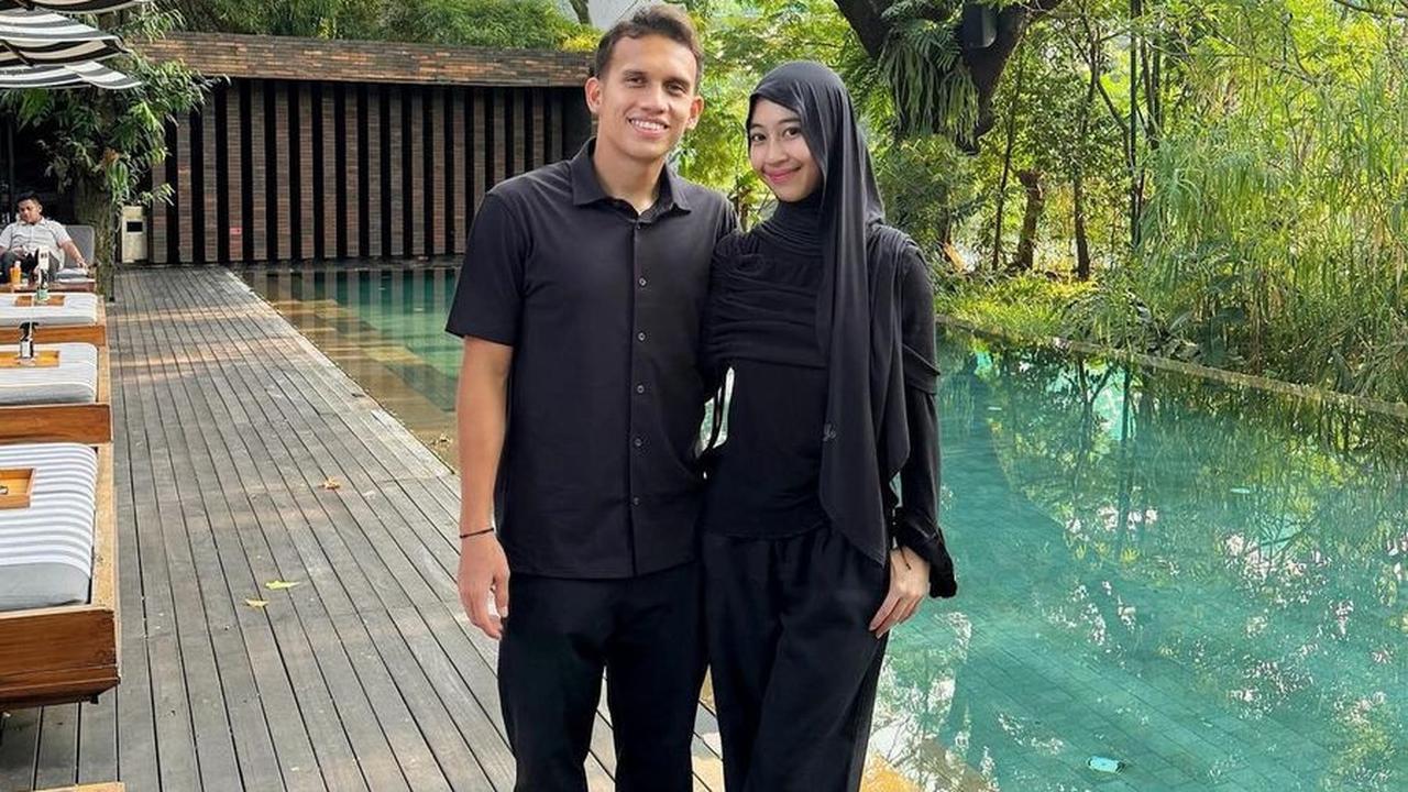 Sekitar Rp 10 Juta