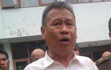 Pembacok Jaksa Sitoyo menolak didampingi pengacara