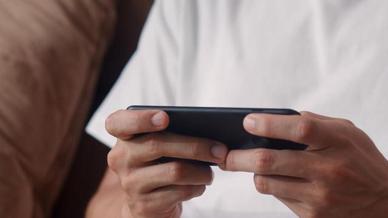Tips Aman Top Up Free Fire Murah 24 Jam untuk Gamers, Tanpa Risiko Penipuan