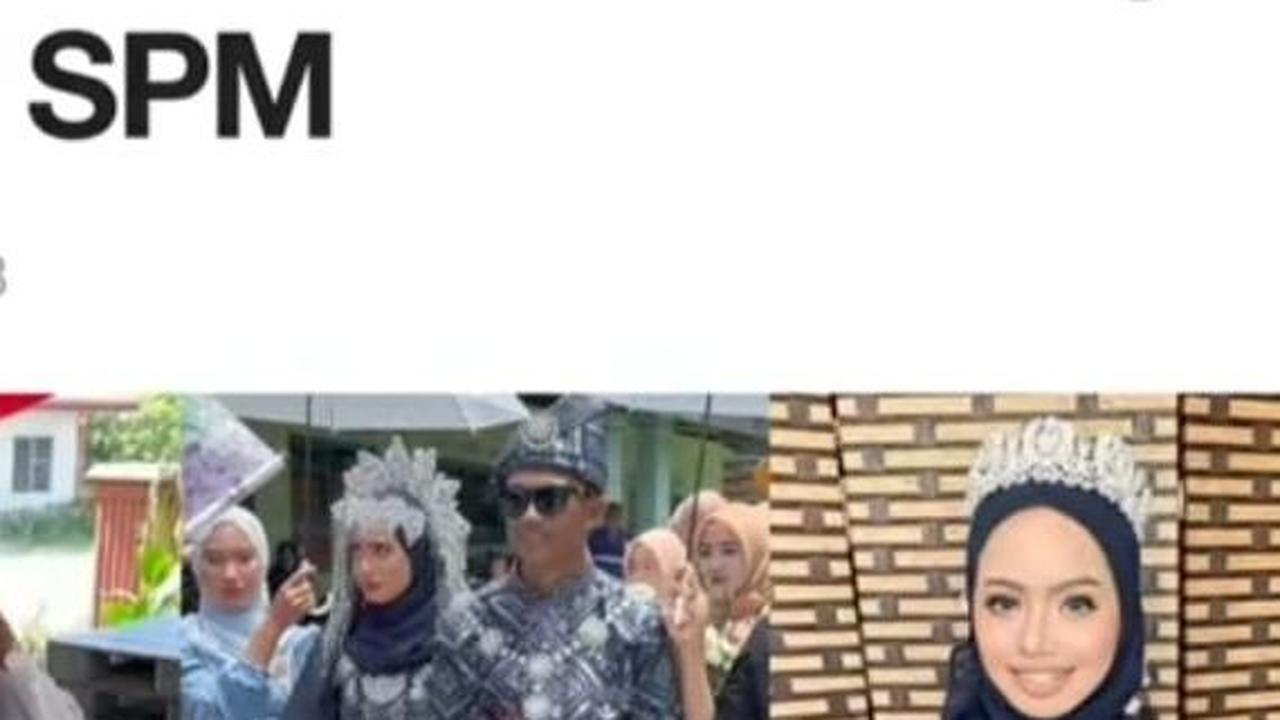 Sah Menurut Undang-undang<br>