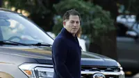 5 Orang Terkaya di Dunia Setelah Kekayaan Michael Dell Anjlok Rp 359 Miliar