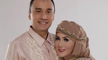 Deni Wardana Desy Ratnasari - Самые новые твиты от deni wardana