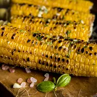 ilustrasi jagung/copyright unsplash/Dragne Marius