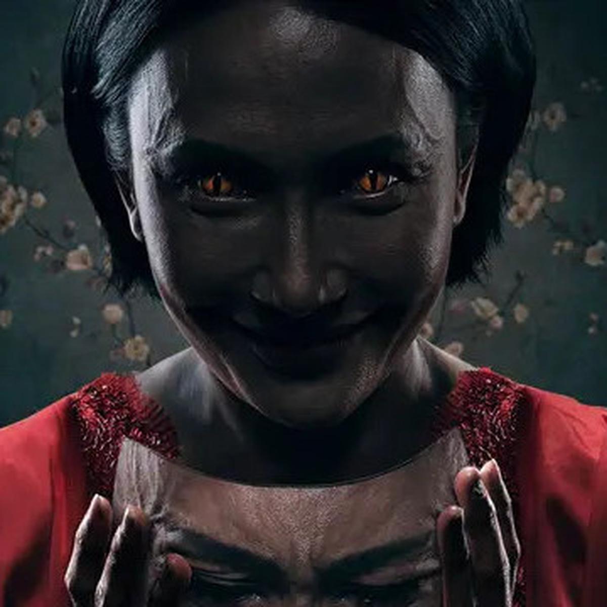 Sinopsis dan Fakta Film Dia Bukan Ibu yang Tayang 25 September 2025 di Bioskop
