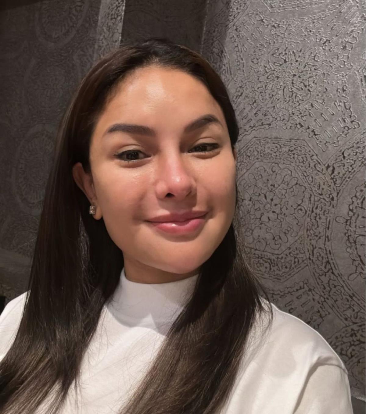 Nikita Mirzani Ditahan, Lolly Kirim Surat Bermaterai ke Polisi Demi Selamatkan Ibunya
