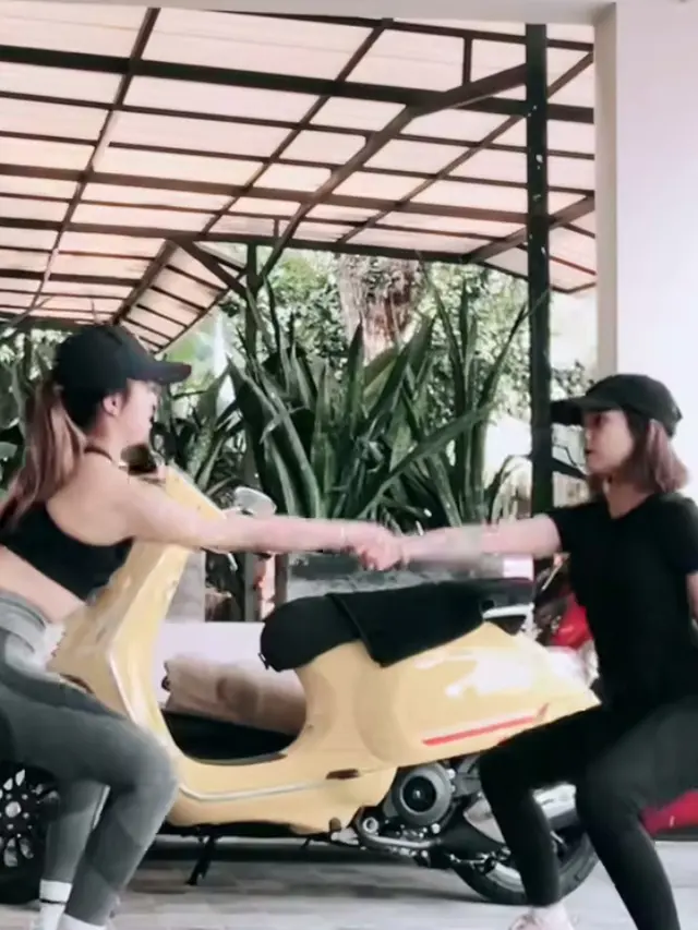 Haji Fasal Latihan Tinju