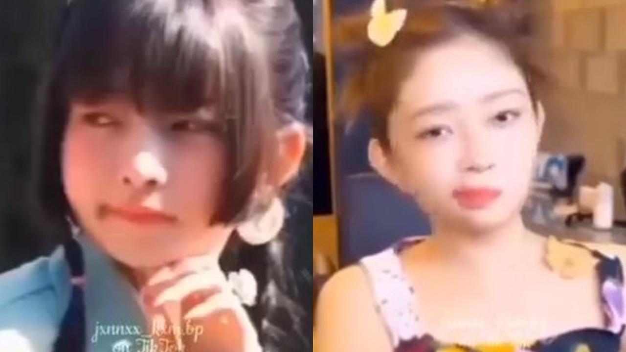 6 Idol yang Punya Kebiasaan Unik, Mainin Hidung - Ada Doyan Makan Kepala Temannya