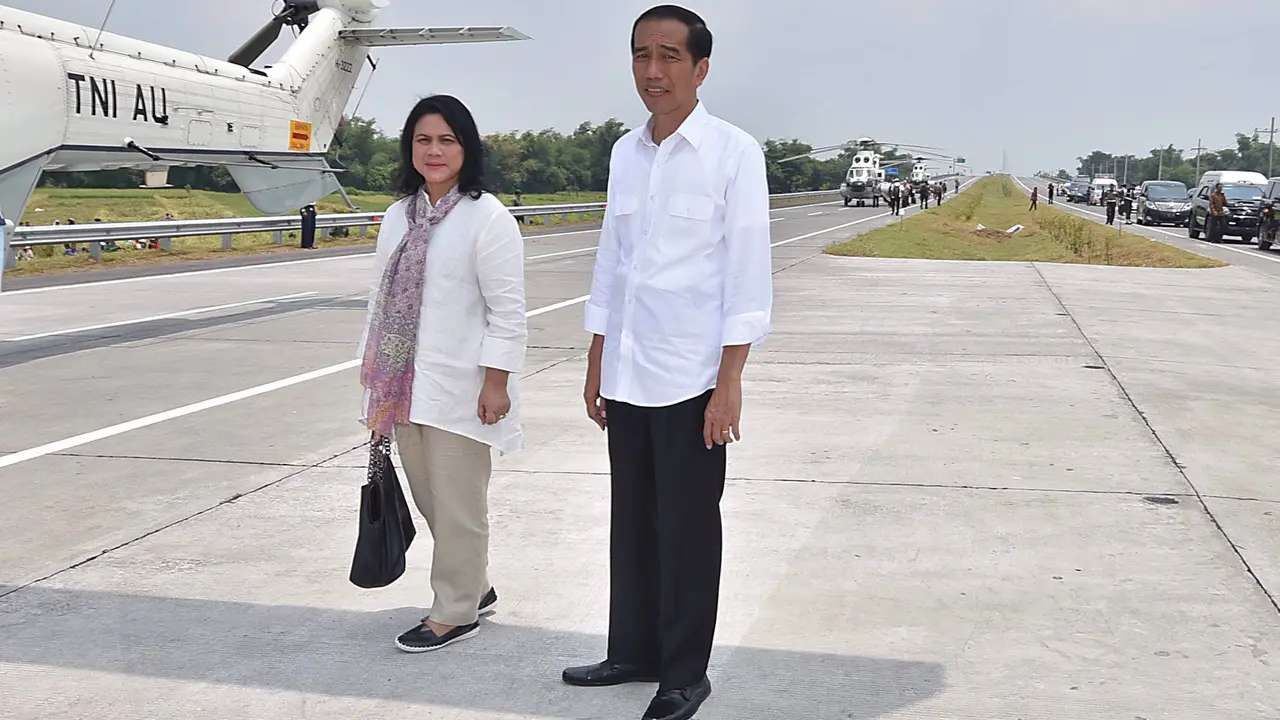20160319-Jokowi-Resmikan-Tol-Surabaya-Mojokerto-Setpres