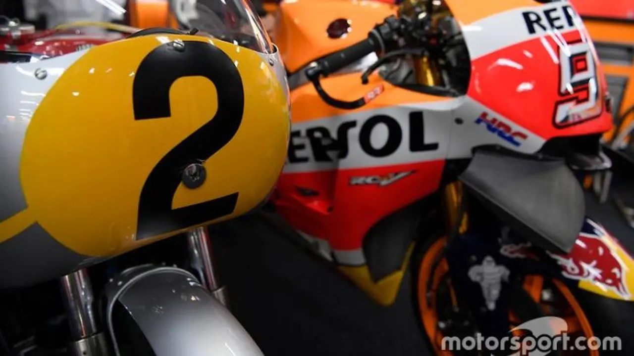 MotoGP