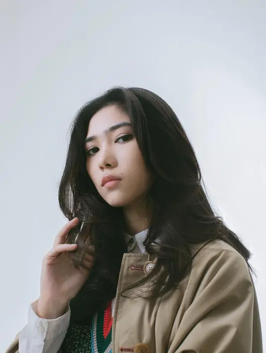 (Instagram/isyanasarasvati)