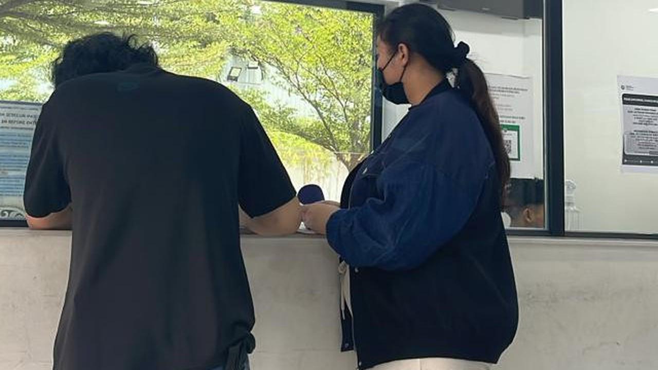 Dua WNI Asal Jember Diduga Jadi Korban TPPO di Kamboja, Lapor ke KBRI Ditolak hingga Kelaparan