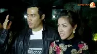 Bella Shofie Masih Buka Hati untuk Adjie Pengestu?