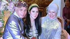 liputan6