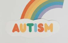 Tanda-tanda Autisme pada Bayi dan Balita yang Perlu Dikenali Orangtua