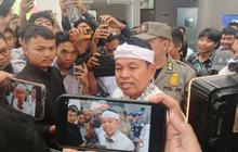 VIDEO: Dedi Mulyadi Blak-blakan Bantu Korban Bencana Sumatera "Kita Bawa Uang Dibagikan!"