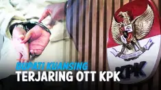 THUMBNAIL OTT KPK