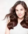 Menjadi seorang publik figur tentu memiliki tekanan lebih besar ketimbang orang biasa.  Hal tersebut dirasakan Chelsea Islan, terutama saat awal mula dirinya berkarier di dunia hiburan. Namun kini, Chelsea sudah menyadari betapa pentingnya menjaga kesehatan mental. (Instagram/chelseaislan)