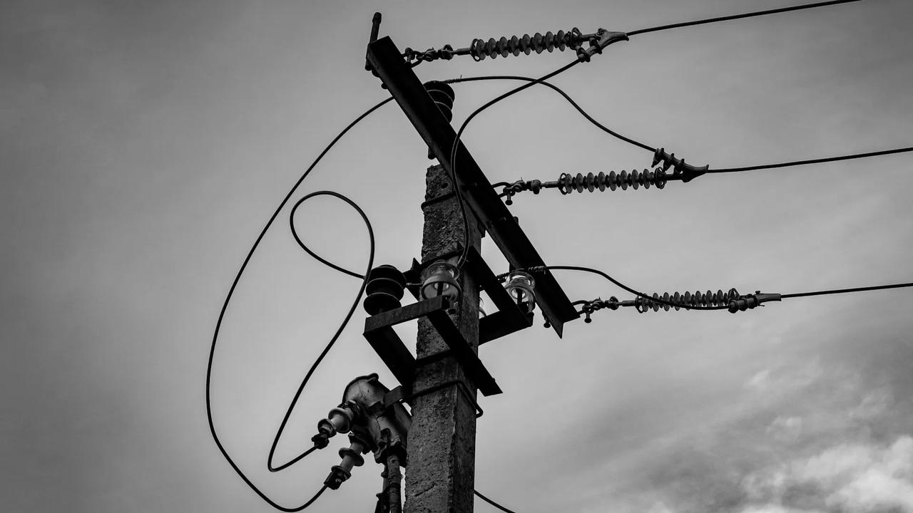Listrik Aceh Padam Total Akibat Gangguan Suplai, PLN Minta Maaf
