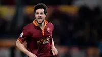 Arsenal Siap Bajak Striker Bidikan Chelsea