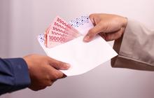 Cek Fakta: Hoaks Link Pendaftaran Bansos Uang Tunai Rp 5,4 Juta