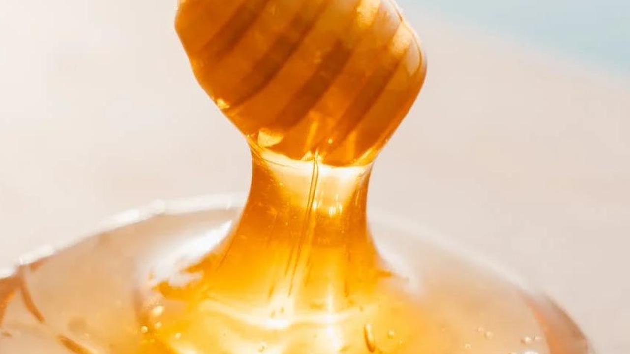 2. Madu