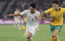 Head to Head Pemain Termahal Timnas Indonesia vs Australia, Mana yang Lebih Berkualitas?