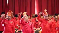 Sekjen PDIP Usung Kembali Visi Geopolitik Soekarno: Jadikan Laut Halaman Depan Pembangunan