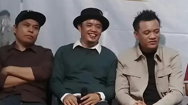 Starlight Grup Vokal Indonesia