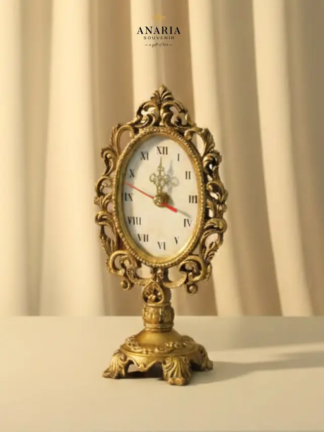 Souvenir Pernikahan Boiyen (Instagram anaria_souvenir)