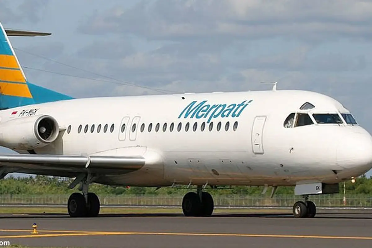 merpati-ditawar130712b.jpg